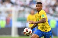 FBL-WC-2018-MATCH53-BRA-MEX